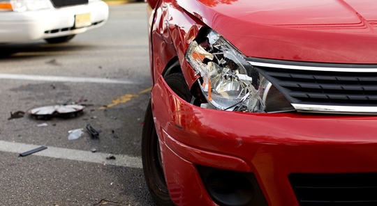 Dealing With Insurance