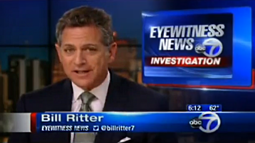 Settlement in Nursing Home Death