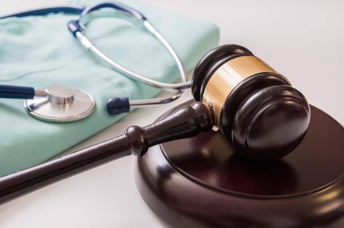 NYC Medical Malpractice Lawyers